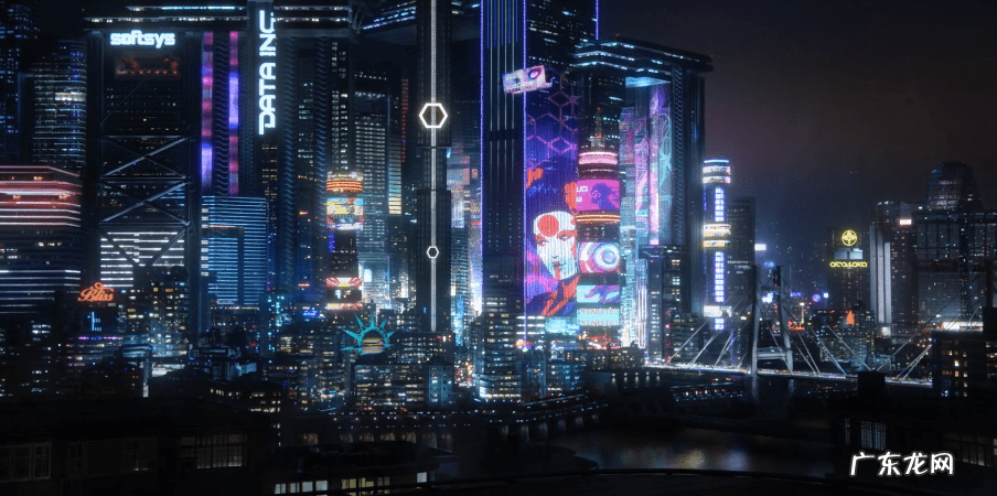 赛博朋克2077下架了吗 赛博朋克2077要下架了吗