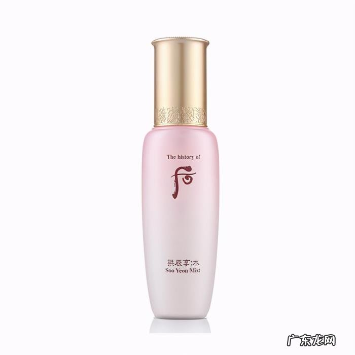 补水保湿效果最好的护肤品排行榜 十款口碑最好的保湿水排行榜