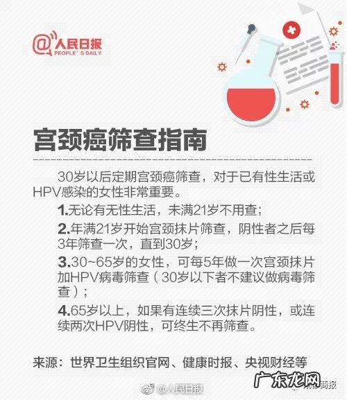 女性疫苗hpv价格表 hpv疫苗价格是多少