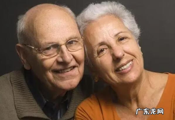 有例假可以同房吗? 临近经期能同房吗