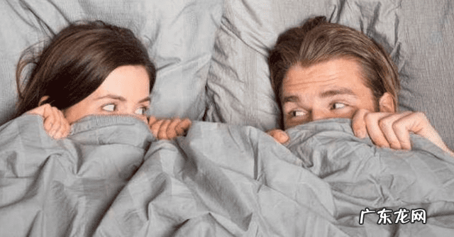 有例假可以同房吗? 临近经期能同房吗