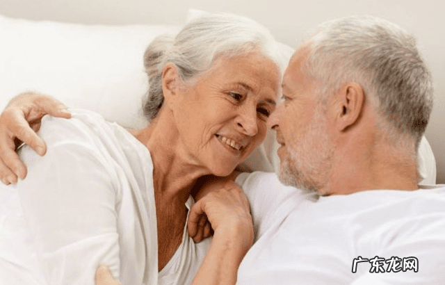 有例假可以同房吗? 临近经期能同房吗