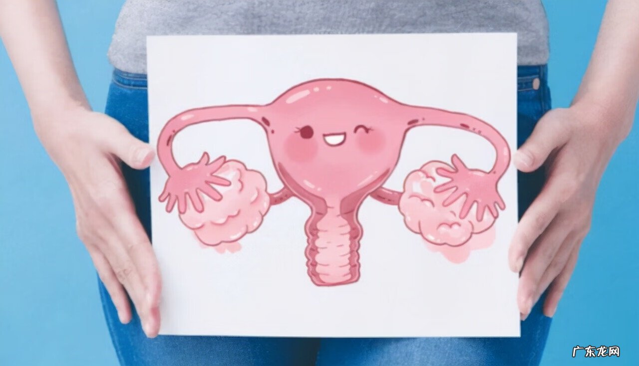 有例假可以同房吗? 临近经期能同房吗