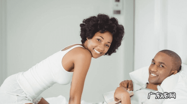 有例假可以同房吗? 临近经期能同房吗