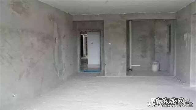 水泥仓清仓机器人 工业风水泥涂鸦机器人壁纸