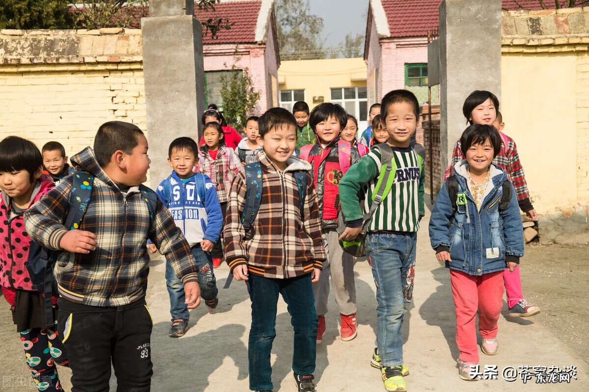 风水方位 风水中胡乱点穴