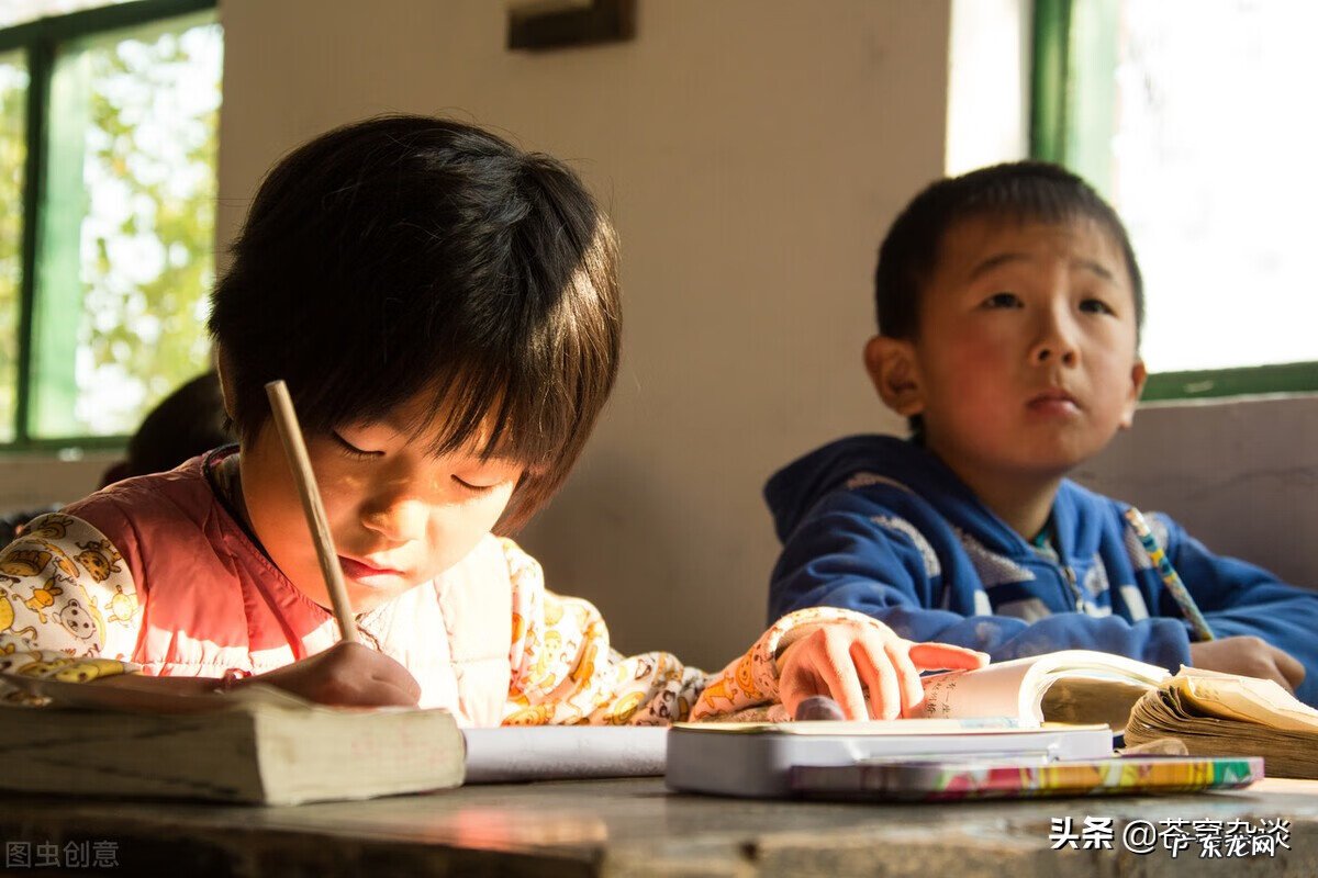 风水方位 风水中胡乱点穴