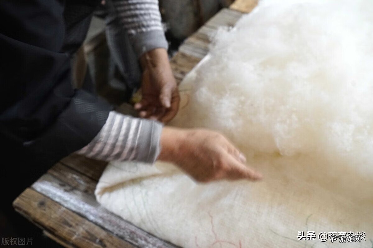 风水方位 风水中胡乱点穴