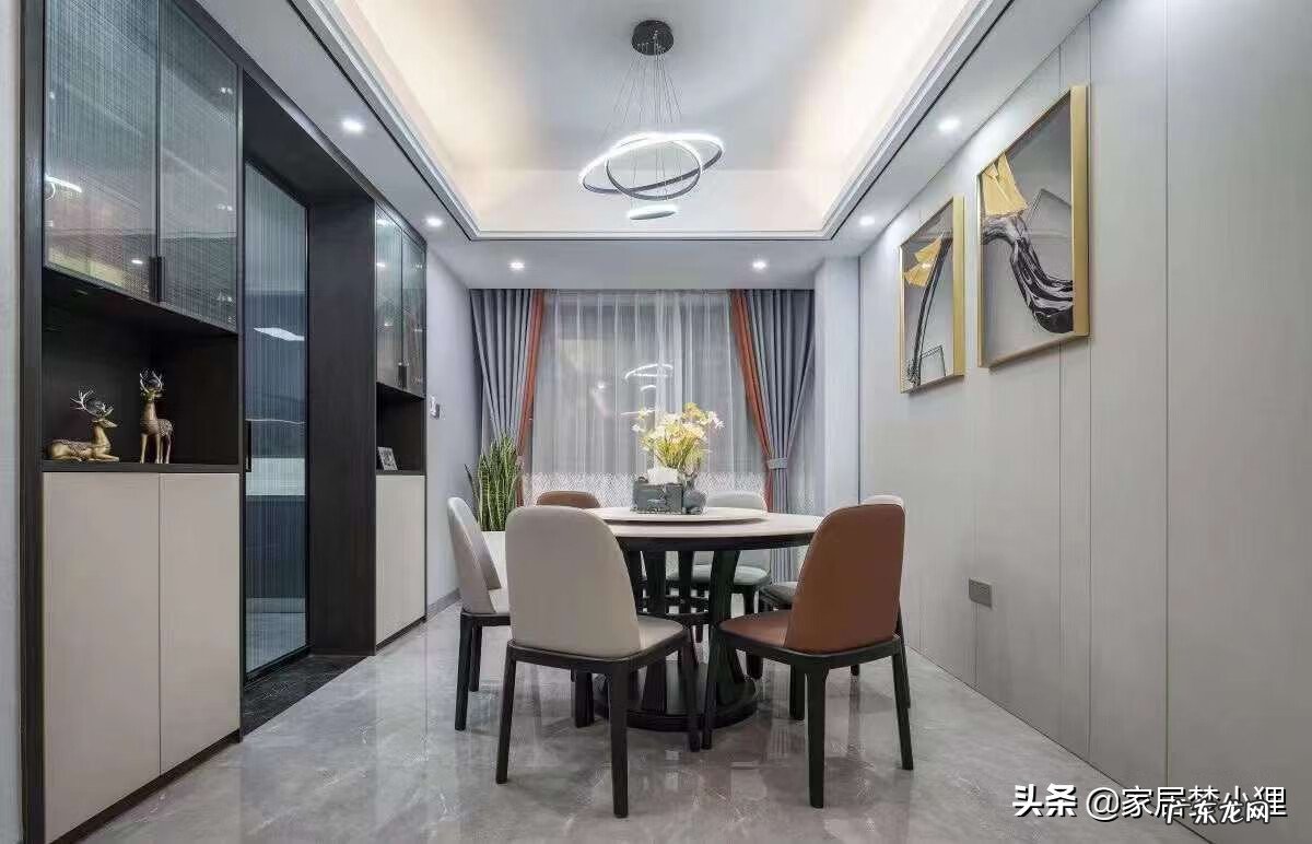 水晶灯和吊灯哪个耐用 水晶灯好还是铜灯好