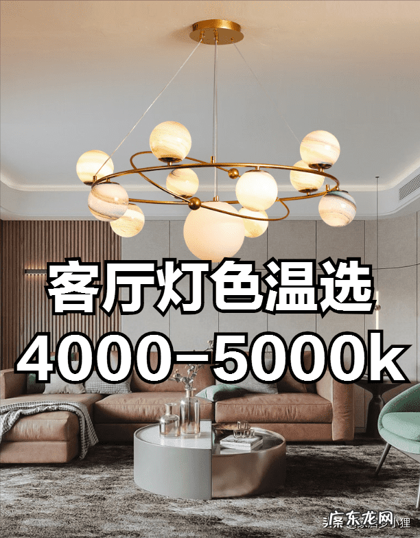 水晶灯和吊灯哪个耐用 水晶灯好还是铜灯好