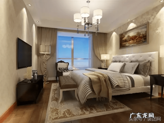 家中风水怎么样会影响健康 家宅风水与健康