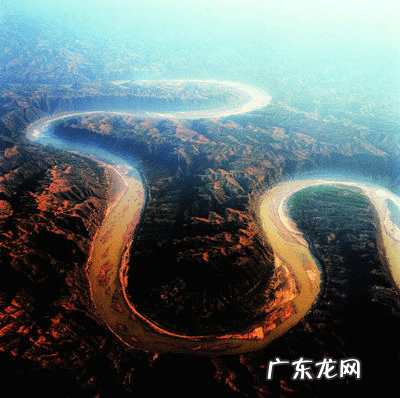 昆仑山里面有神仙吗 风水先生昆仑