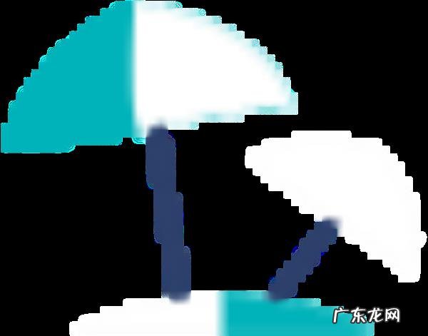 爸爸妈妈的称呼有哪些搞笑的 妈妈用这三种称呼叫自家孩子