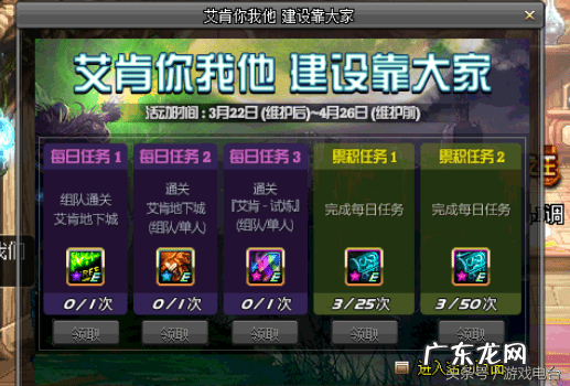 dnf每个星期四更新吗 dnf星期四更新