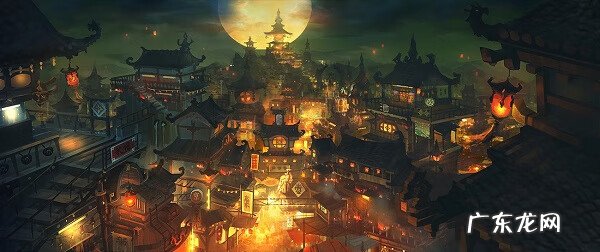 灯火管制管理规定 灯火管制是什么意思