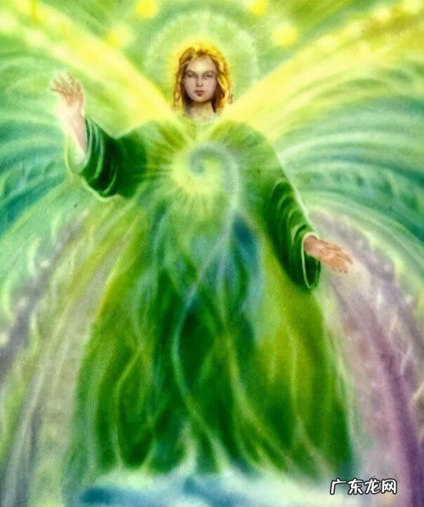 永生梦境堕落天使平民 梦见堕落天使