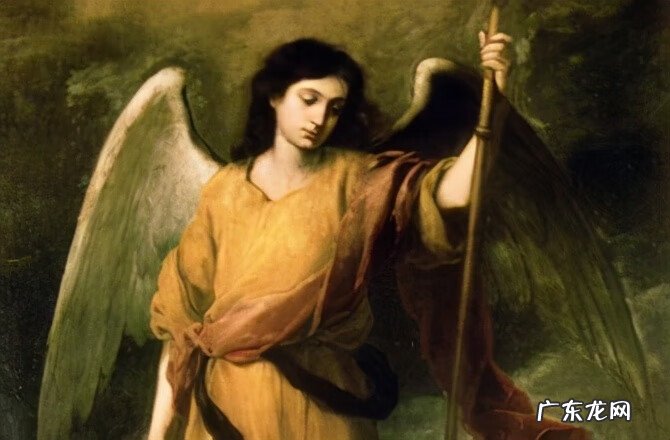 永生梦境堕落天使平民 梦见堕落天使