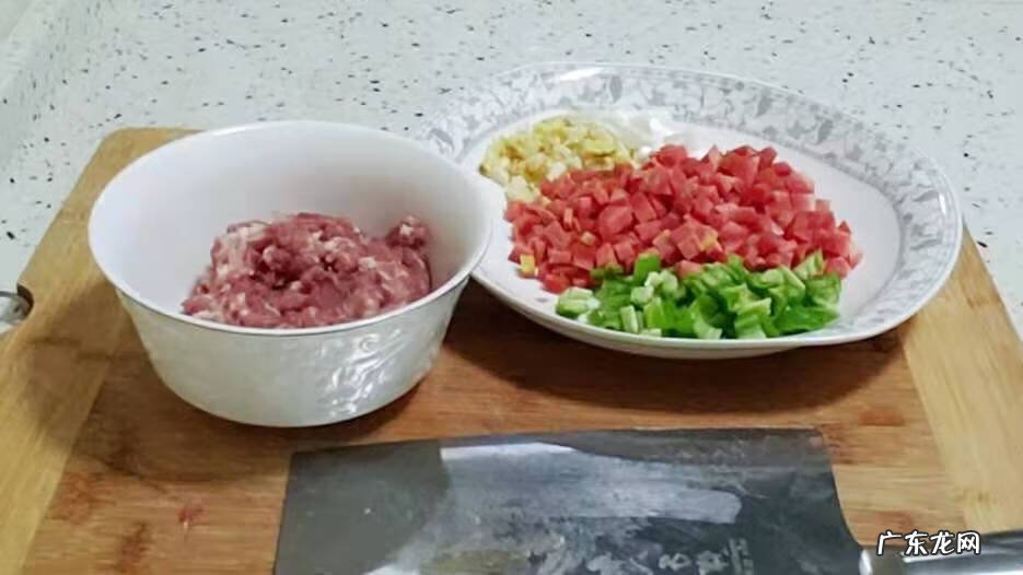 怎样煮黄豆好吃又简单 新鲜黄豆怎么做好吃