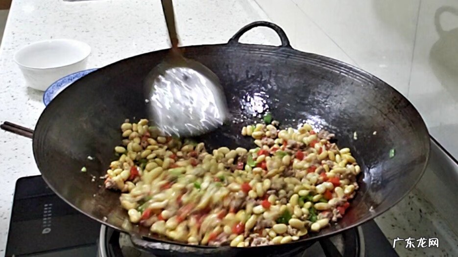 怎样煮黄豆好吃又简单 新鲜黄豆怎么做好吃