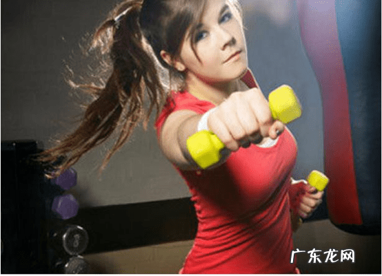 怎样可以丰胸小窍门 快速丰胸的好方法