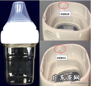 贝亲奶瓶多少钱 贝亲奶瓶价格多少