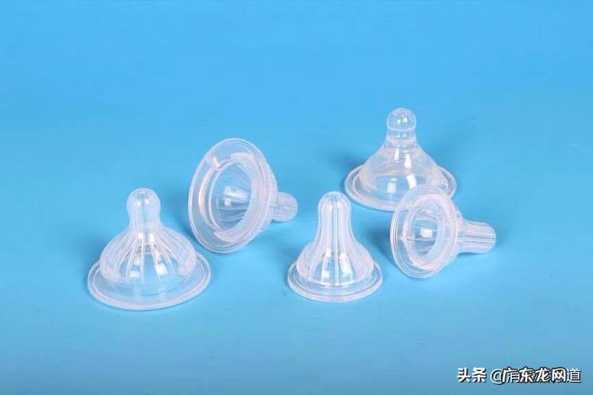 贝亲奶瓶多少钱 贝亲奶瓶价格多少