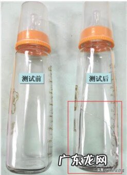 贝亲奶瓶多少钱 贝亲奶瓶价格多少