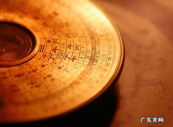 村庄风水怎么看 一个村子风水最好位置是哪里