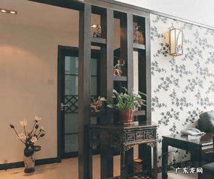 村庄风水怎么看 一个村子风水最好位置是哪里