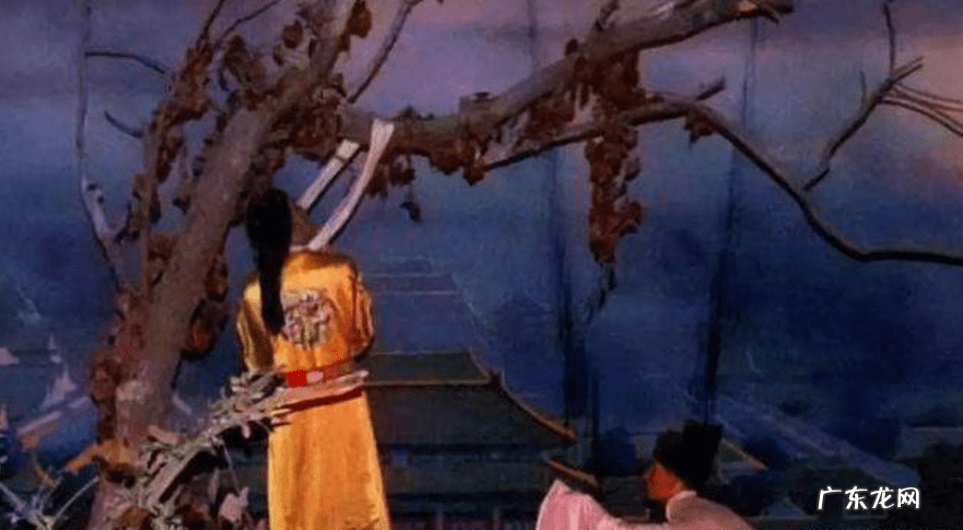 村庄风水怎么看 一个村子风水最好位置是哪里