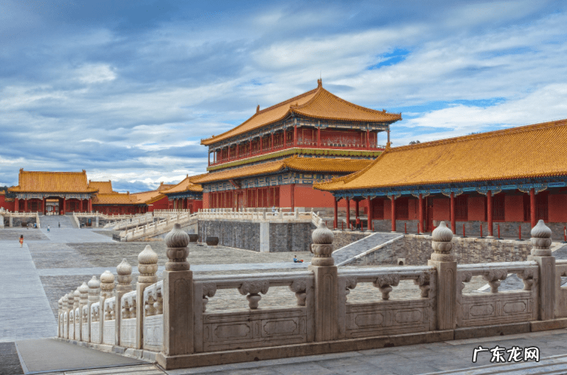 村庄风水怎么看 一个村子风水最好位置是哪里