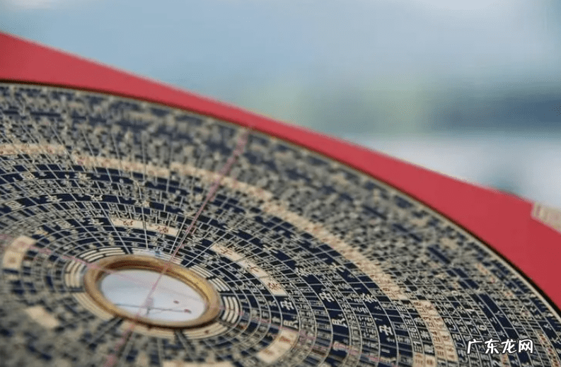 村庄风水怎么看 一个村子风水最好位置是哪里