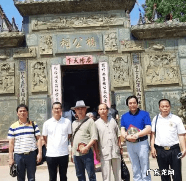 村庄风水怎么看 一个村子风水最好位置是哪里