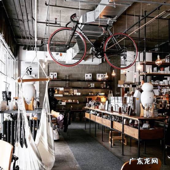 魁北克城堡 魁北克城墙风水传说