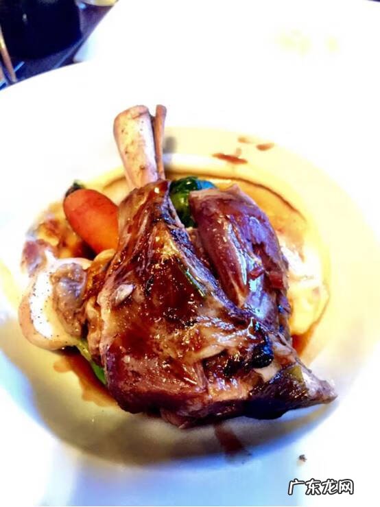 魁北克城堡 魁北克城墙风水传说