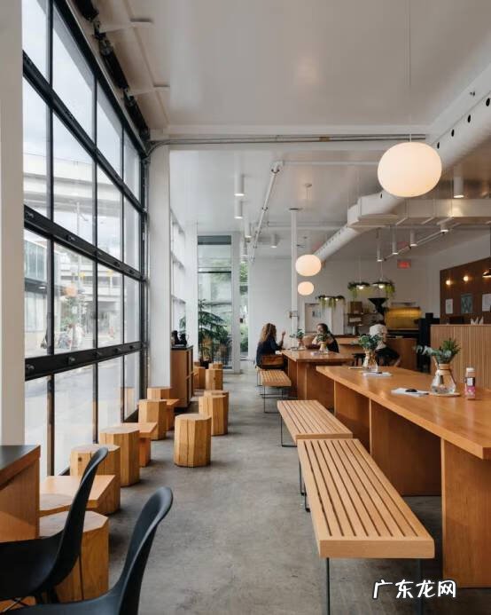 魁北克城堡 魁北克城墙风水传说