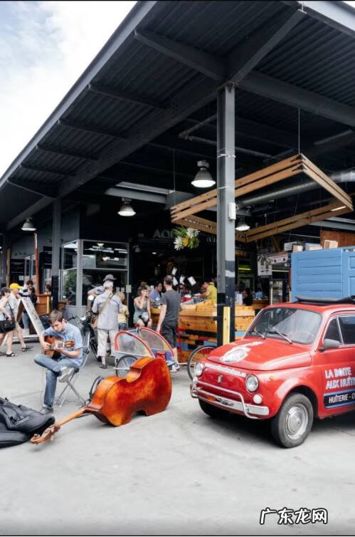 魁北克城堡 魁北克城墙风水传说