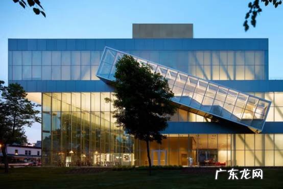 魁北克城堡 魁北克城墙风水传说