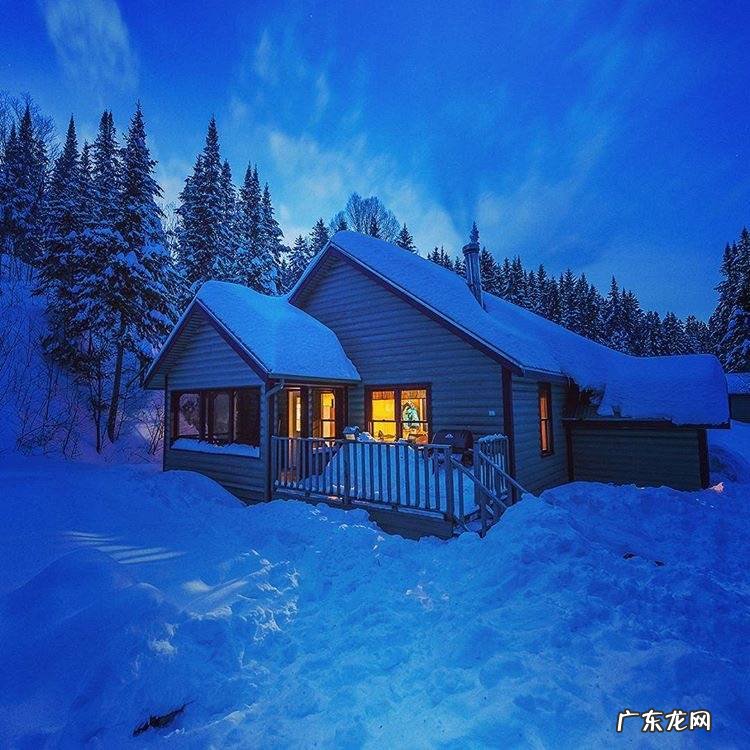 魁北克城堡 魁北克城墙风水传说