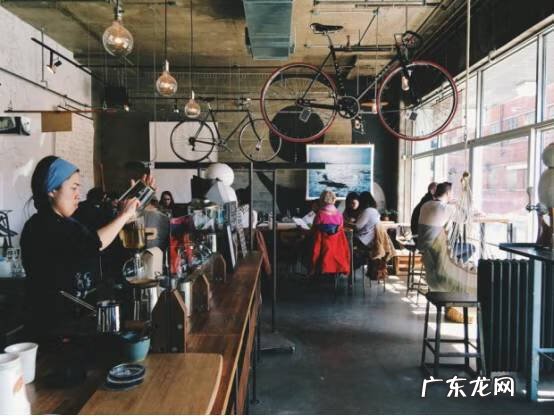 魁北克城堡 魁北克城墙风水传说