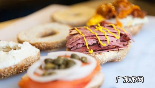 魁北克城堡 魁北克城墙风水传说