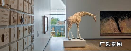 魁北克城堡 魁北克城墙风水传说