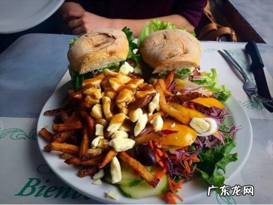 魁北克城堡 魁北克城墙风水传说