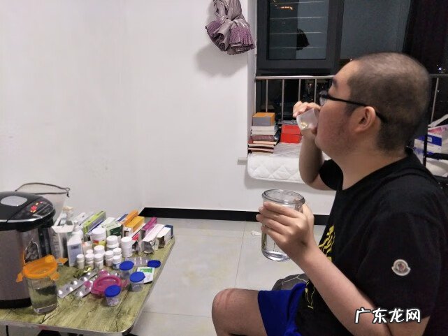 年轻人住别墅 买了欠债人的房子风水