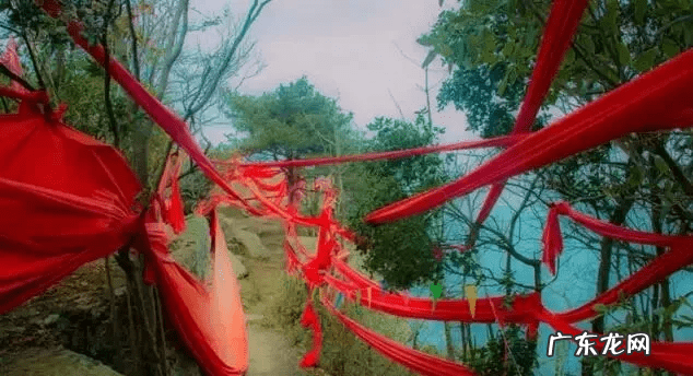 四川风水寻龙视频 四川龙脉风水