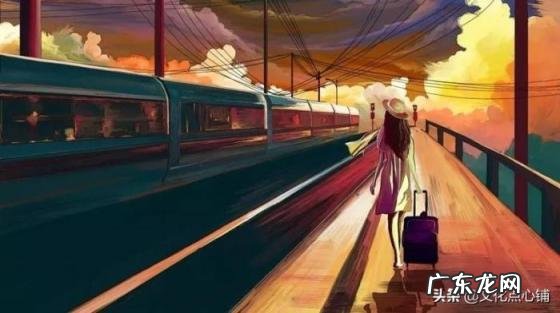 怀念家乡的经典句子短 50句经典思乡诗词名句