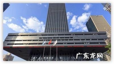 深圳a股交易时间 深圳股市交易时间表最新