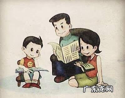 我的暑假总结怎么写 暑假总结作文