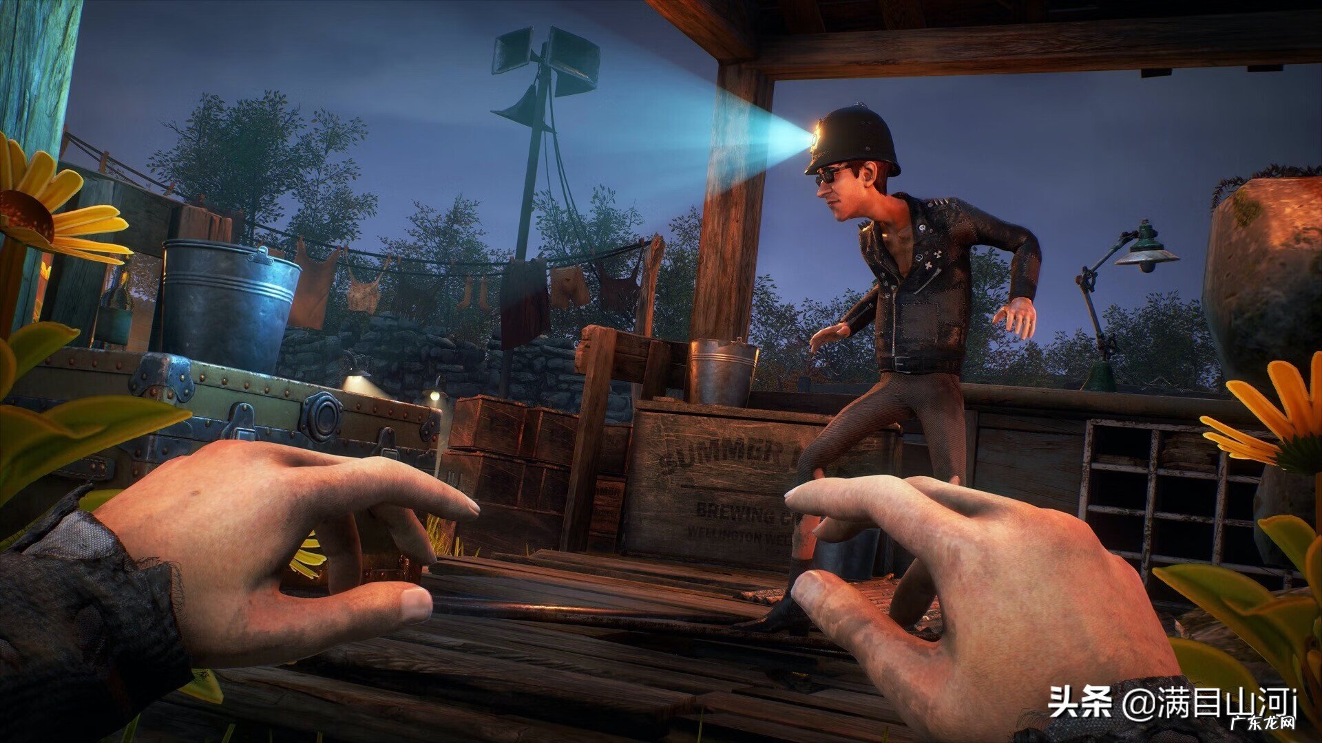 wewanttobehappyeveryday wehappy few