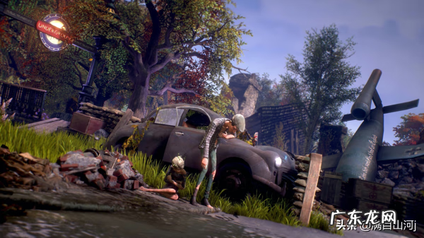 wewanttobehappyeveryday wehappy few